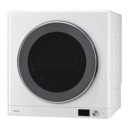 東芝(TOSHIBA) - 衣類乾燥機 ED-608(W) の評価 | SHOPSTAFF